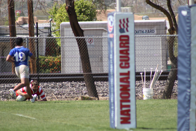 Camelback-Rugby-Vs-Hurricanes-DIII-Playoffs-071