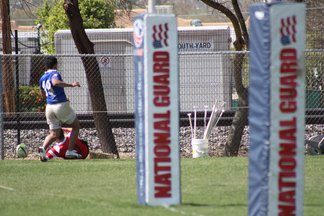 Camelback-Rugby-Vs-Hurricanes-DIII-Playoffs-072