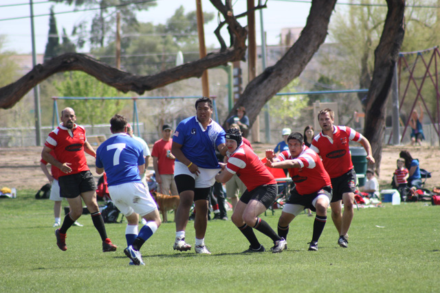 Camelback-Rugby-Vs-Hurricanes-DIII-Playoffs-075