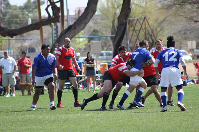 Camelback-Rugby-Vs-Hurricanes-DIII-Playoffs-076