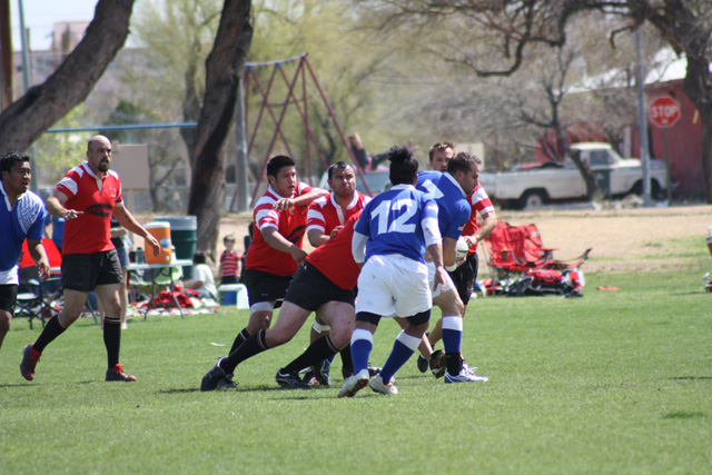 Camelback-Rugby-Vs-Hurricanes-DIII-Playoffs-077