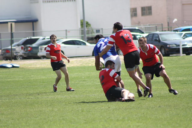 Camelback-Rugby-Vs-Hurricanes-DIII-Playoffs-078