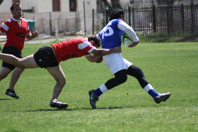 Camelback-Rugby-Vs-Hurricanes-DIII-Playoffs-079