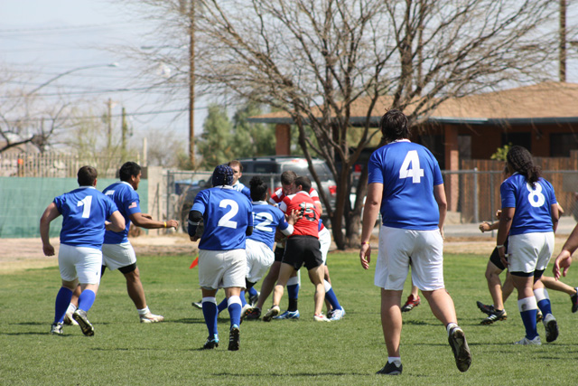 Camelback-Rugby-Vs-Hurricanes-DIII-Playoffs-084