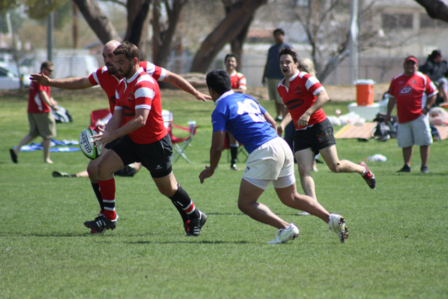 Camelback-Rugby-Vs-Hurricanes-DIII-Playoffs-085