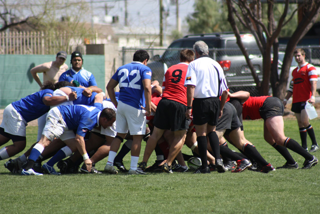 Camelback-Rugby-Vs-Hurricanes-DIII-Playoffs-086