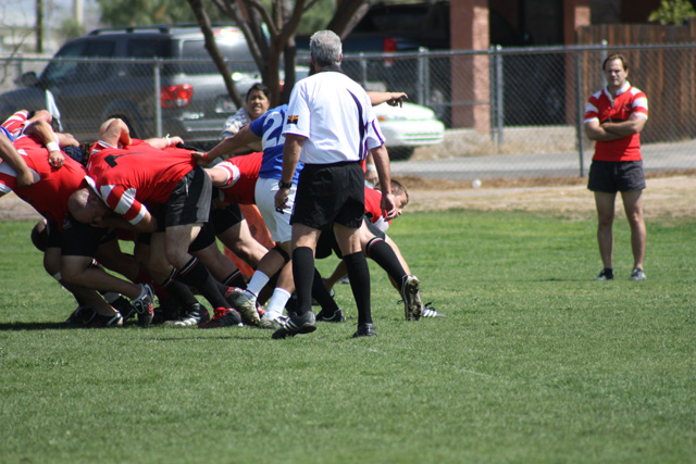 Camelback-Rugby-Vs-Hurricanes-DIII-Playoffs-087