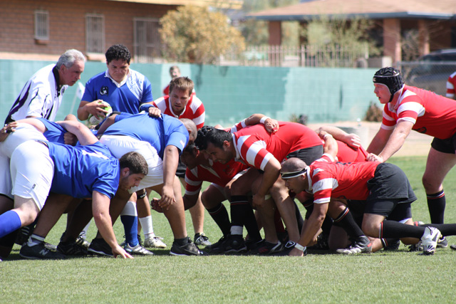 Camelback-Rugby-Vs-Hurricanes-DIII-Playoffs-092