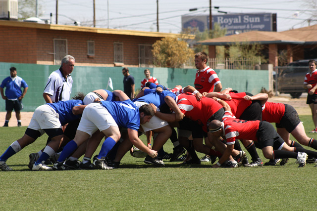 Camelback-Rugby-Vs-Hurricanes-DIII-Playoffs-093