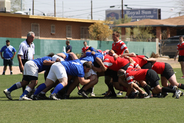 Camelback-Rugby-Vs-Hurricanes-DIII-Playoffs-094