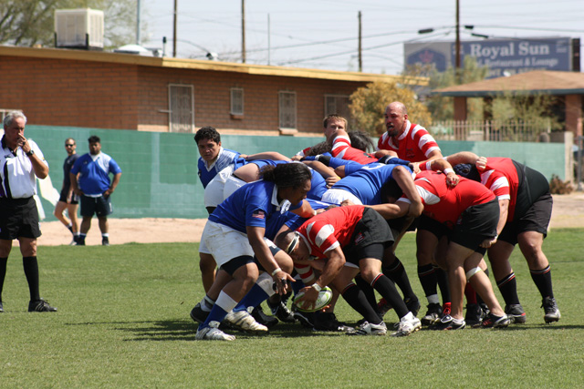 Camelback-Rugby-Vs-Hurricanes-DIII-Playoffs-096