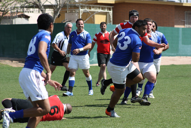 Camelback-Rugby-Vs-Hurricanes-DIII-Playoffs-097