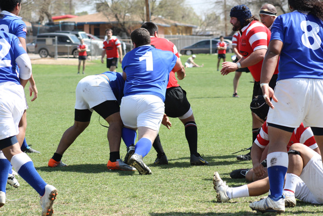 Camelback-Rugby-Vs-Hurricanes-DIII-Playoffs-100