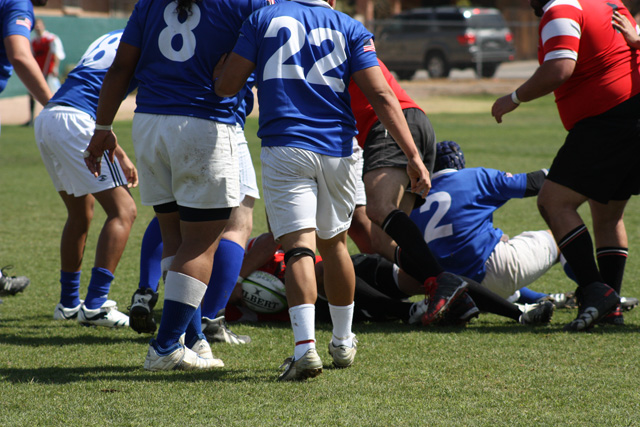 Camelback-Rugby-Vs-Hurricanes-DIII-Playoffs-102
