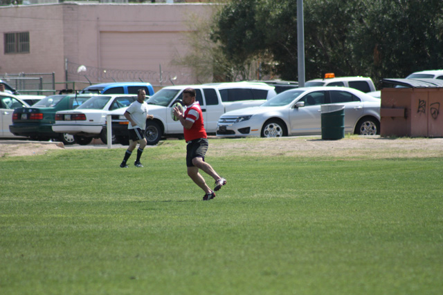 Camelback-Rugby-Vs-Hurricanes-DIII-Playoffs-106