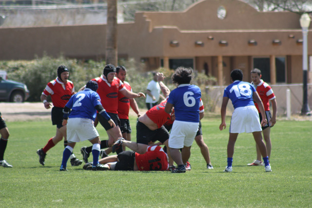 Camelback-Rugby-Vs-Hurricanes-DIII-Playoffs-108