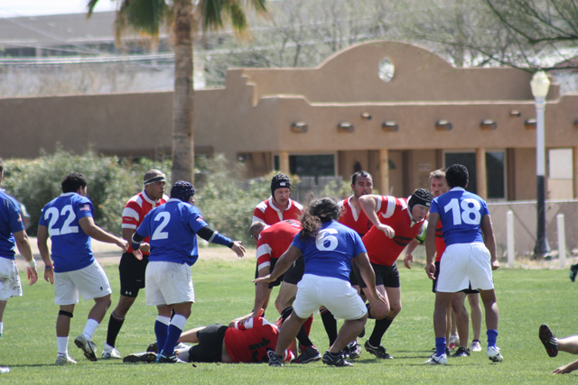 Camelback-Rugby-Vs-Hurricanes-DIII-Playoffs-109