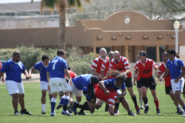 Camelback-Rugby-Vs-Hurricanes-DIII-Playoffs-110