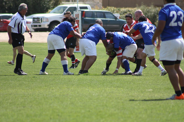 Camelback-Rugby-Vs-Hurricanes-DIII-Playoffs-111