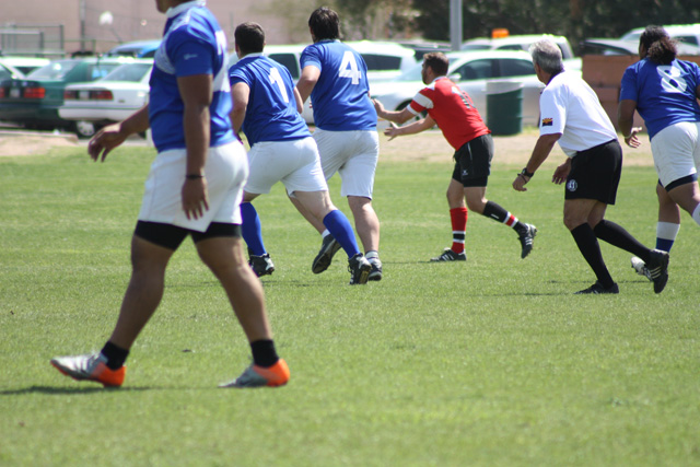 Camelback-Rugby-Vs-Hurricanes-DIII-Playoffs-112