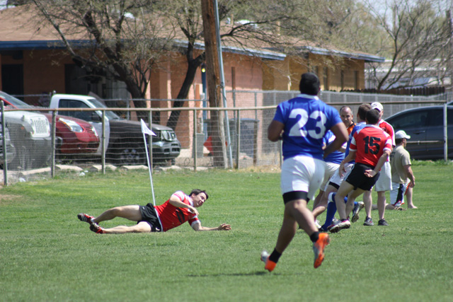 Camelback-Rugby-Vs-Hurricanes-DIII-Playoffs-114