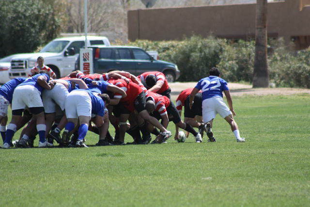 Camelback-Rugby-Vs-Hurricanes-DIII-Playoffs-117