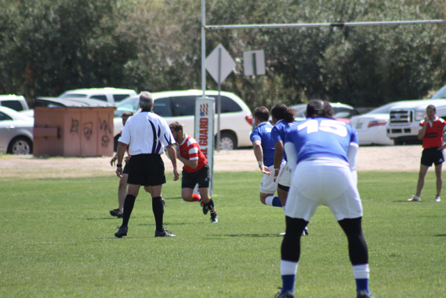 Camelback-Rugby-Vs-Hurricanes-DIII-Playoffs-118