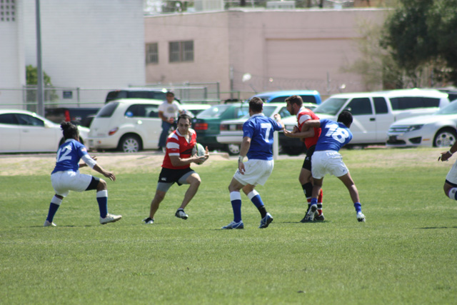 Camelback-Rugby-Vs-Hurricanes-DIII-Playoffs-119