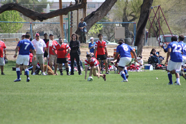 Camelback-Rugby-Vs-Hurricanes-DIII-Playoffs-122
