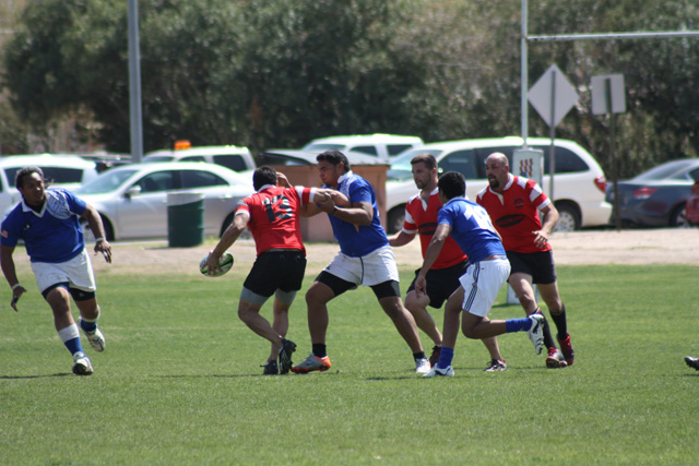 Camelback-Rugby-Vs-Hurricanes-DIII-Playoffs-125