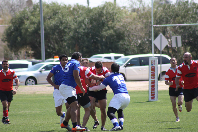 Camelback-Rugby-Vs-Hurricanes-DIII-Playoffs-126