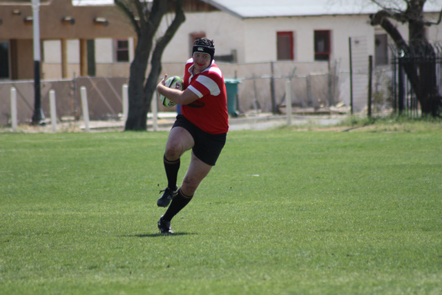 Camelback-Rugby-Vs-Hurricanes-DIII-Playoffs-128