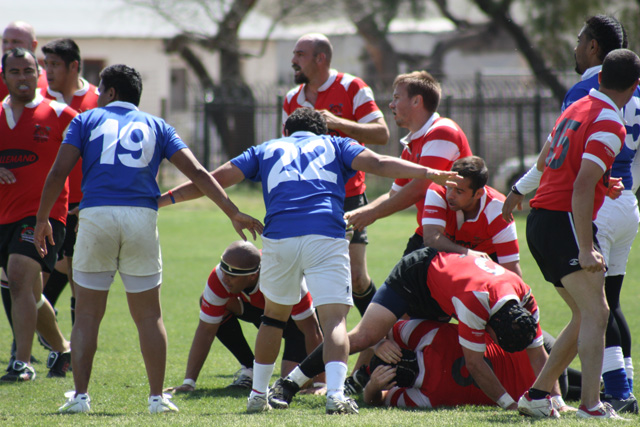 Camelback-Rugby-Vs-Hurricanes-DIII-Playoffs-129