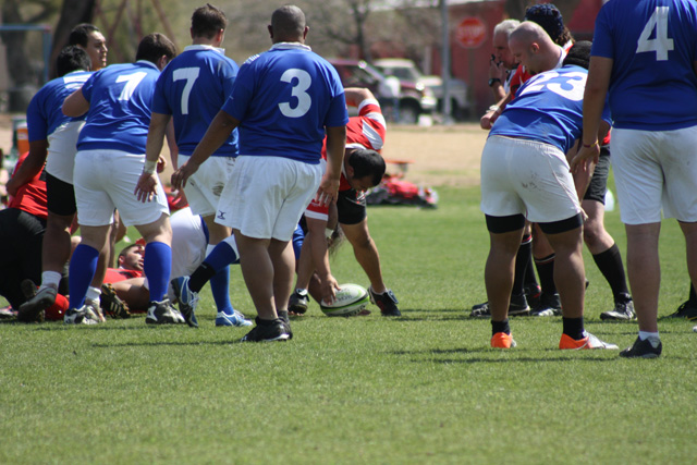 Camelback-Rugby-Vs-Hurricanes-DIII-Playoffs-132