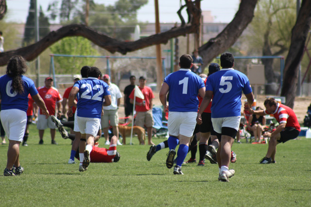 Camelback-Rugby-Vs-Hurricanes-DIII-Playoffs-133