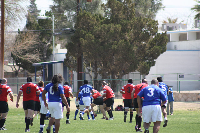 Camelback-Rugby-Vs-Hurricanes-DIII-Playoffs-137