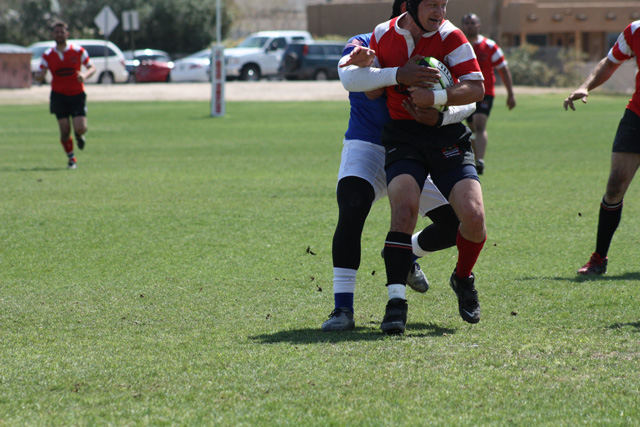 Camelback-Rugby-Vs-Hurricanes-DIII-Playoffs-140