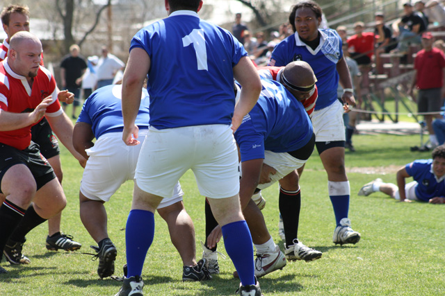 Camelback-Rugby-Vs-Hurricanes-DIII-Playoffs-141
