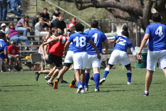 Camelback-Rugby-Vs-Hurricanes-DIII-Playoffs-144