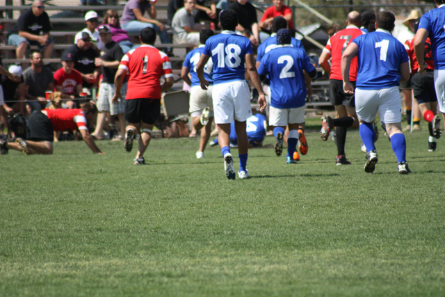 Camelback-Rugby-Vs-Hurricanes-DIII-Playoffs-145