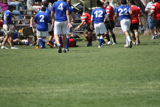 Camelback-Rugby-Vs-Hurricanes-DIII-Playoffs-146