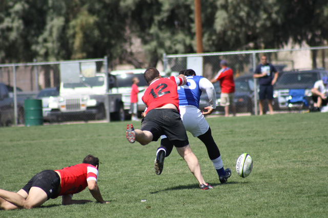Camelback-Rugby-Vs-Hurricanes-DIII-Playoffs-148
