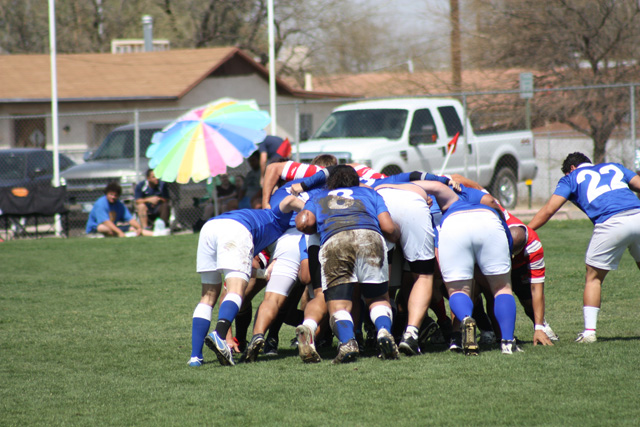 Camelback-Rugby-Vs-Hurricanes-DIII-Playoffs-149