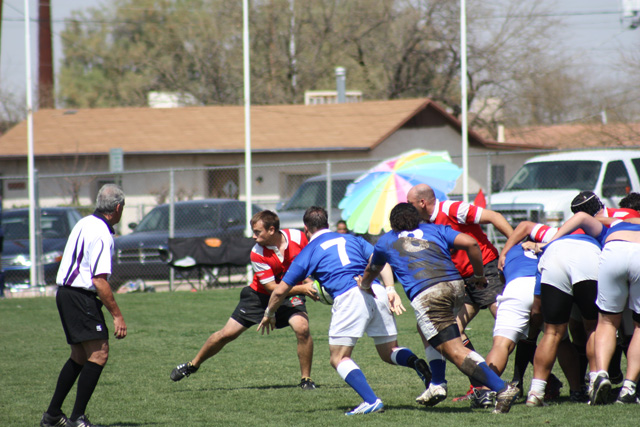 Camelback-Rugby-Vs-Hurricanes-DIII-Playoffs-150