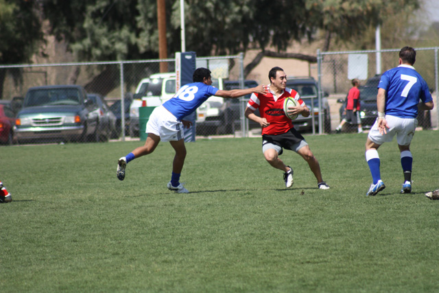 Camelback-Rugby-Vs-Hurricanes-DIII-Playoffs-152