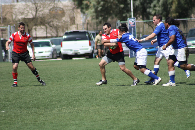 Camelback-Rugby-Vs-Hurricanes-DIII-Playoffs-153