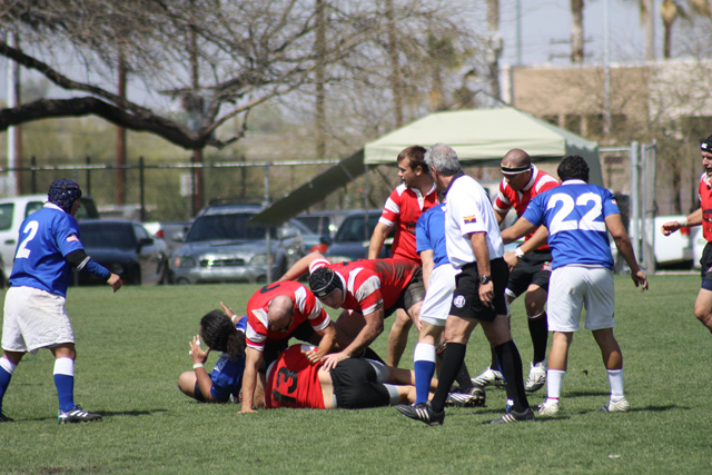 Camelback-Rugby-Vs-Hurricanes-DIII-Playoffs-154