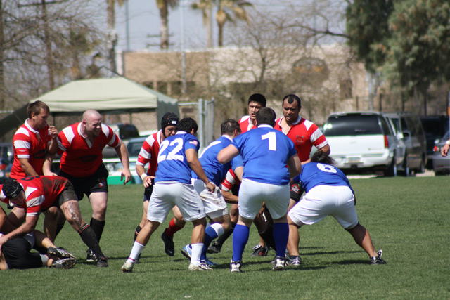 Camelback-Rugby-Vs-Hurricanes-DIII-Playoffs-155