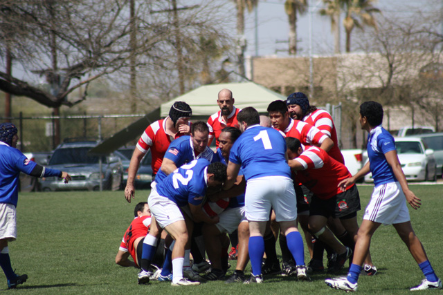 Camelback-Rugby-Vs-Hurricanes-DIII-Playoffs-156