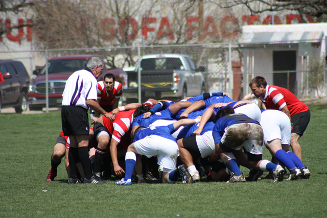 Camelback-Rugby-Vs-Hurricanes-DIII-Playoffs-157